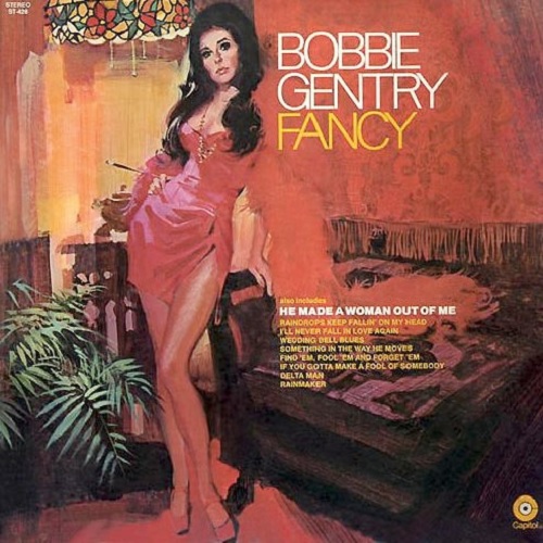 Gentry-Bobbie-1970