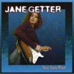 Getter, Jane 2005