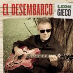 Gieco-Leon-2011