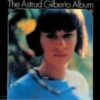 1965 Astrud Gilberto - The Astrud Gilberto Album