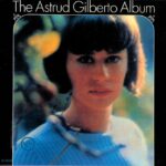 Gilberto-Astrud-1965