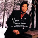 Gill-Vince-1998