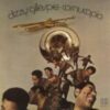 1970 Dizzy Gillespie - Cornucopia