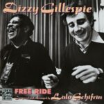 Gillespie-Dizzy-1977