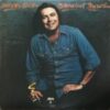 1975 Mickey Gilley - Overnight Sensation