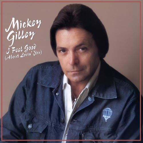 Gilley-Mickey-1985