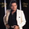1986 Mickey Gilley - One And Only
