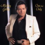 Gilley-Mickey-1986