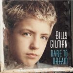 Gillman-Billy-2001