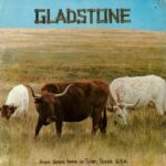 Gladstone-1972