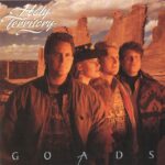 Goads-The-1992