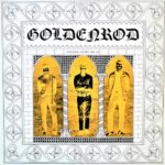 Goldenrod-1969