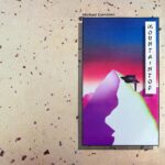 Gonzales-Michael-1983