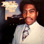 Gooding-Cuba-1978