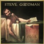 Goodman-Steve-1977