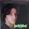 1976 Alan Gordon - The Extragordonary Band