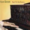1978 Alan Gordon - Alley & The Soul Sneekers