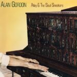 Gordon-Alan-1978