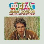 Gordon-Jim-1969