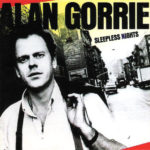 Gorrie, Alan 1985