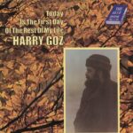 Goz-Harry-1969