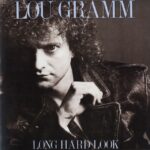 Gramm-Lou-1989