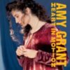 1991 Amy Grant - Heart In Motion