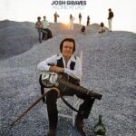 Graves-Josh-1974