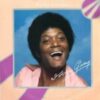1975 Dobie Gray - New Ray Of Sunshine