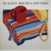 1984 Mark Gray & Super Friends - The Silencer