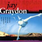Graydon-Jay-1993