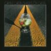 1972 Grant Green - Shades Of Green