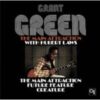 1976 Grant Green - The Main Attraction