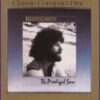 1983 Keith Green - The Prodigal Son