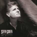 Green-Steve-1989