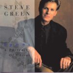 Green-Steve-1992