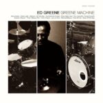 Greene-Ed-2016