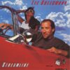 1986 Lee Greenwood - Streamline
