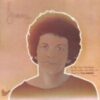1976 Janny Grein - Free Indeed