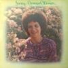 1977 Janny Grein - Covenant Woman