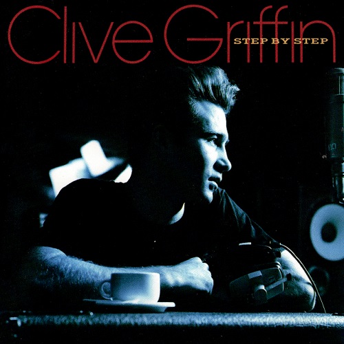 Griffin-Clive-1988