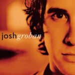 Groban-Josh-2003