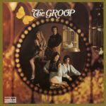 Groop-The-1969