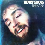 Gross-Henry-1976