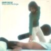 1977 Henry Gross - Show Me To The Stage
