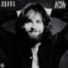 1978 Henry Gross – Love Is The Stuff