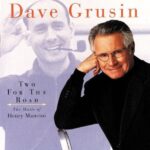 Grusin-Dave-1997
