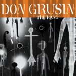Grusin-Don-2003