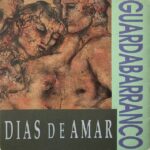 Guardabarranco-1991