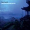 2011 Steve Hackett - Beyond the Shrouded Horizon